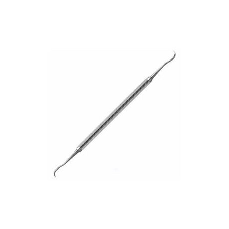 CK6 DENTAMED