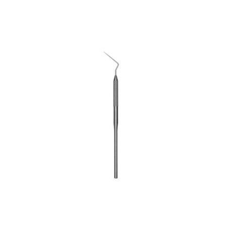 SONDA / ESPACIADOR D11