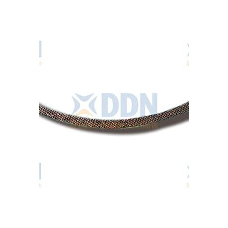 RETENEDOR LINGUAL 1.2mm/2.0mm C/2