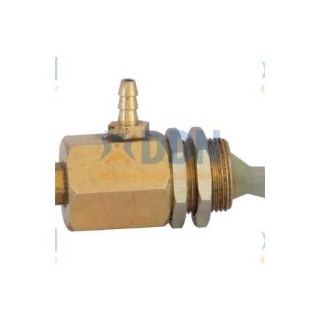 VALVULA DE SWITCH