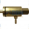 VALVULA RELAY METALICA
