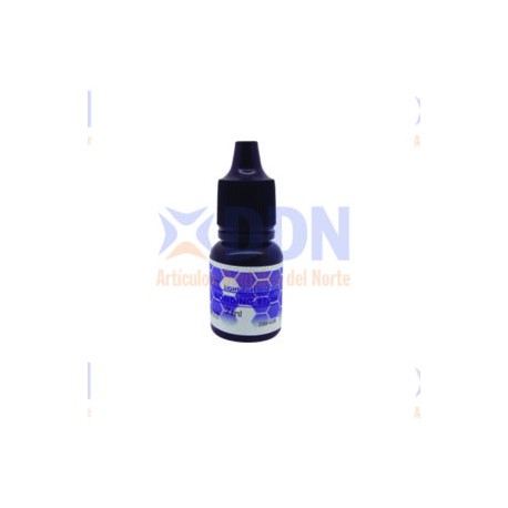 ADHESIVO BONDING 7 ML