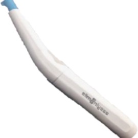 Activador Vibrador Sonico Endodoncia