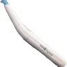Activador Vibrador Sonico Endodoncia