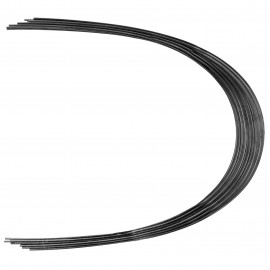 Arco Acero U 0.019 x 0.025