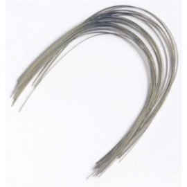 Arco Niti U 0.021 x 0.025
