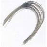 Arco Niti U 0.021 x 0.025
