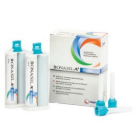 Bonasil A+ Regular (RS) 50 ml