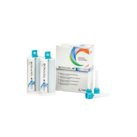 Bonasil A+ Regular (RS) 50 ml