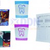 CARNETS DE PACIENTES
