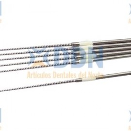 ENDO PUNTA PARA SCALER