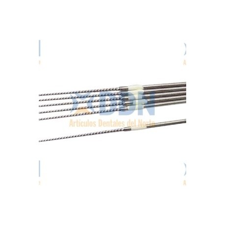 ENDO PUNTA PARA SCALER