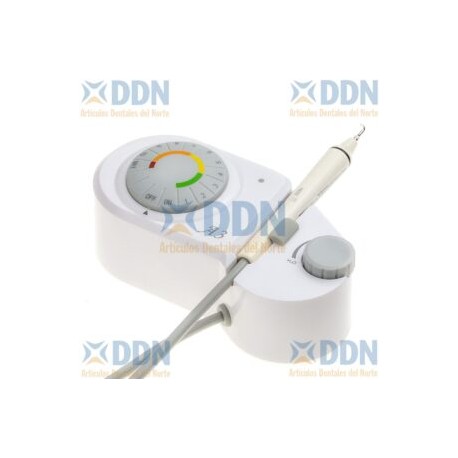 CAVITRON SCALER ULTRASONICO MOD. A3 ECO C/LUZ