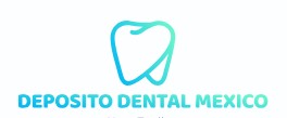 DEPOSITO DENTAL MEXICO